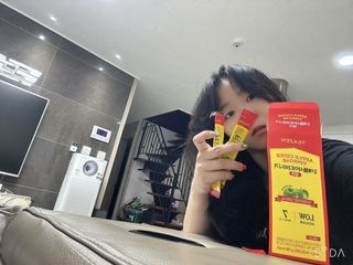 여닝님이 올린 리뷰 사진 2