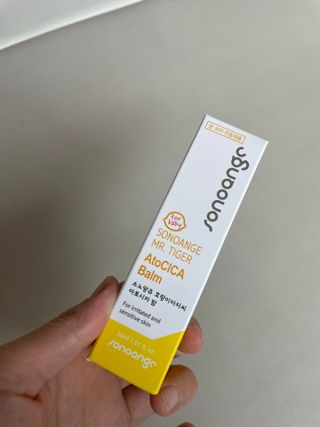 별2님이 올린 리뷰 사진 1