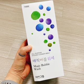 냐냐님이 올린 리뷰 사진 2