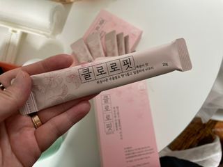헤니님이 올린 리뷰 사진 2