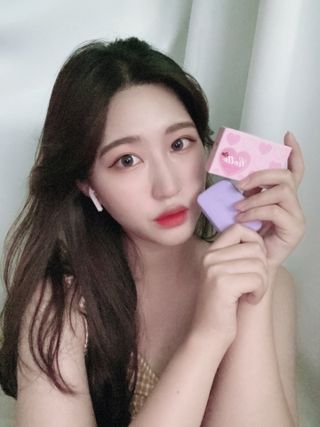 져니님이 올린 리뷰 사진 1