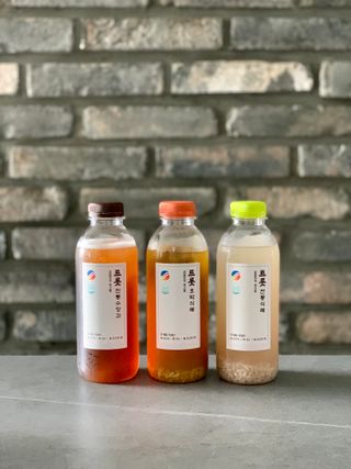 밤하늘님이 올린 리뷰 사진 1