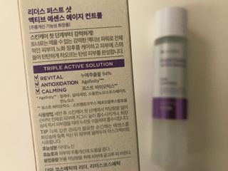 Jin님이 올린 리뷰 사진 4