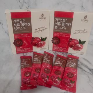 라기라기님이 올린 리뷰 사진 2