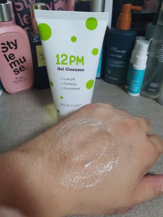 로켓맨쑤야님이 올린 리뷰 사진 3