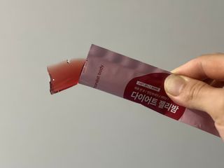 Jin님이 올린 리뷰 사진 1