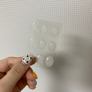 Kongeunji님이 올린 리뷰 사진 3