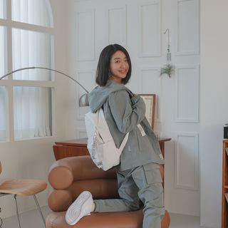 현진김님이 올린 리뷰 사진 2