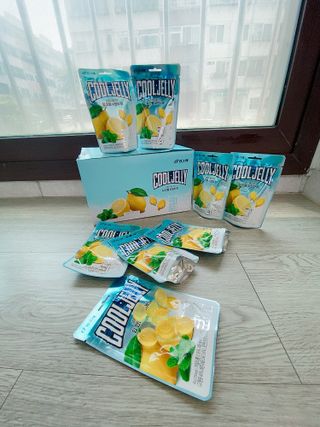에이쉘님이 올린 리뷰 사진 1