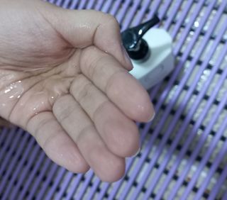 ㅣ전교1등엄마ㅣ님이 올린 리뷰 사진 1