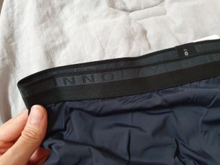 실버님이 올린 리뷰 사진 3