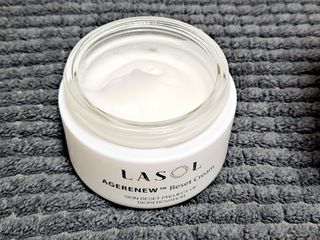 리지님이 올린 리뷰 사진 1
