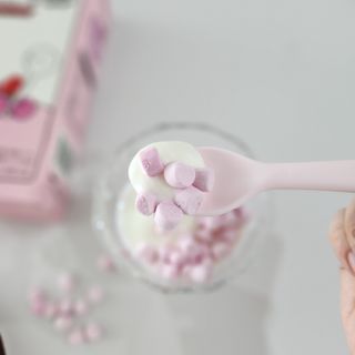 문달♡님이 올린 리뷰 사진 4