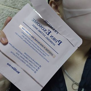 댜밍님이 올린 리뷰 사진 1