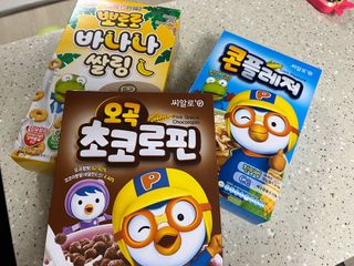 망고슝슝님이 올린 리뷰 사진 1
