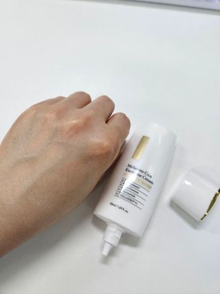 리지님이 올린 리뷰 사진 4