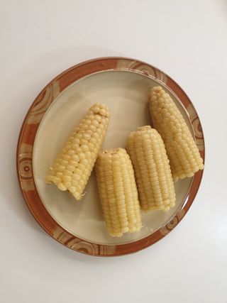 긍정미뇽님이 올린 리뷰 사진 4