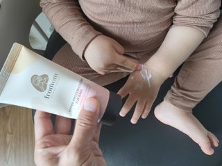 큰꿈님이 올린 리뷰 사진 4