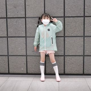 별꽁달꽁님이 올린 리뷰 사진 1