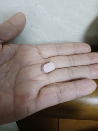 람보슈터님이 올린 리뷰 사진 4