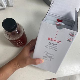 yeglina님이 올린 리뷰 사진 4