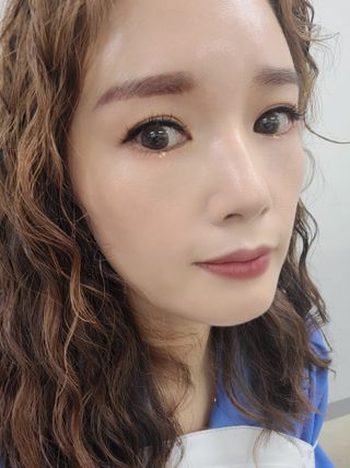 딸셋맘님이 올린 리뷰 사진 4
