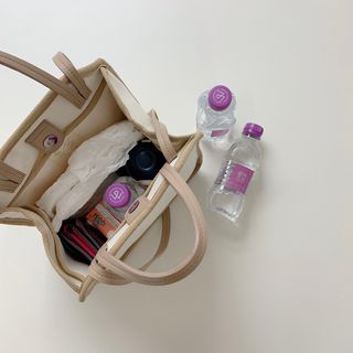 몽베스트 [MONTBEST] 330mL 20병 — 4.5점을 준 리뷰어가 2021년 10월 올린 사용 사진