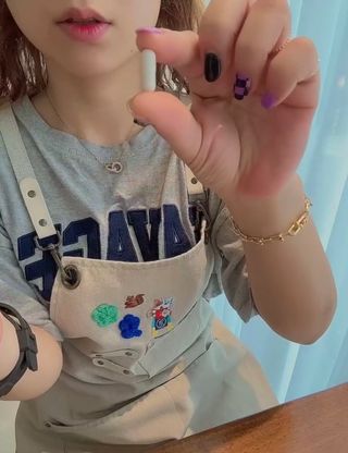 ᴮᵒᵐ님이 올린 리뷰 사진 1