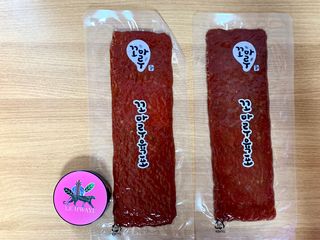 borana님이 올린 리뷰 사진 3