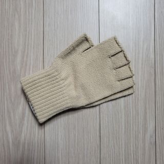 김강혁님이 올린 리뷰 사진 2