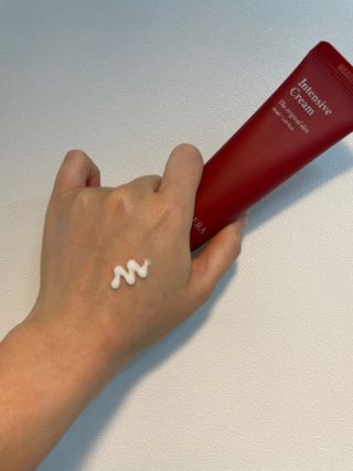 잰이님이 올린 리뷰 사진 1
