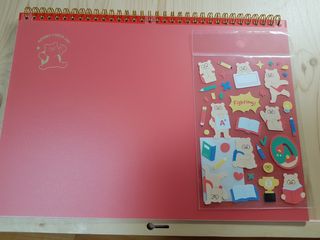 COCOjini님이 올린 리뷰 사진 1