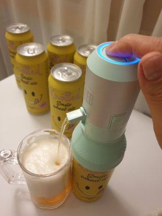 슝이님이 올린 리뷰 사진 3