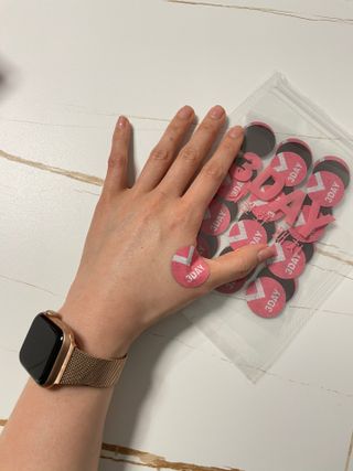okokokokok.u님이 올린 리뷰 사진 1
