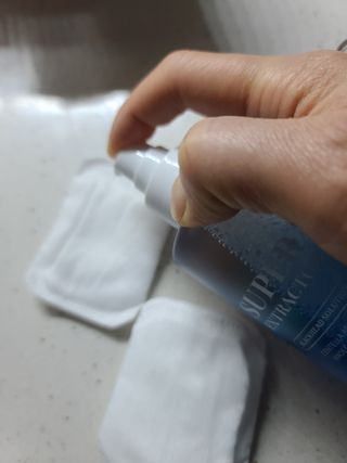 다솜이마마님이 올린 리뷰 사진 3