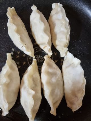 하늘이님이 올린 리뷰 사진 2