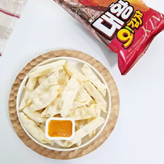 쿵야네님이 올린 리뷰 사진 4