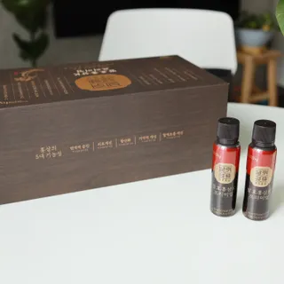 echo820302님이 올린 리뷰 사진 4