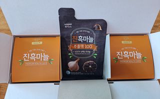 얼짱님이 올린 리뷰 사진 1