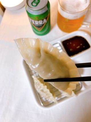 MS님이 올린 리뷰 사진 1