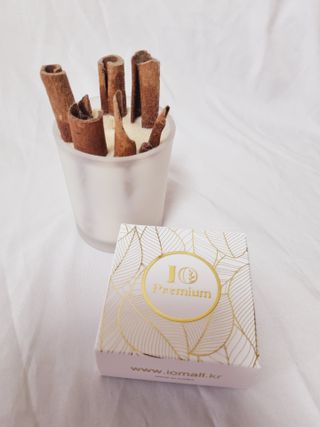 아가맘님이 올린 리뷰 사진 1