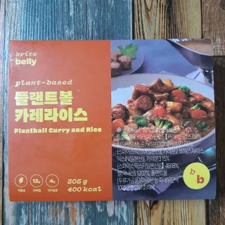 hiviewview님이 올린 리뷰 사진 3
