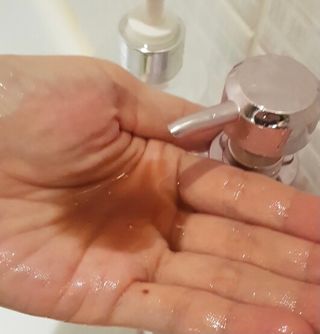 안드로메다님이 올린 리뷰 사진 3