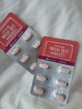 히룩님이 올린 리뷰 사진 1