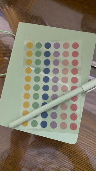 꼬대리님이 올린 리뷰 사진 4