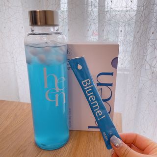 제리님이 올린 리뷰 사진 1