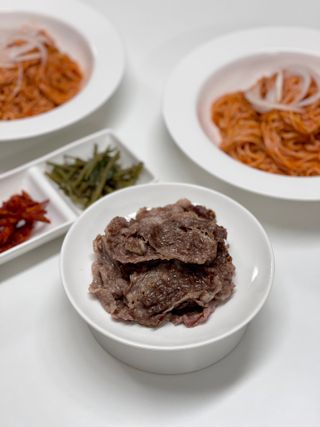 토이님이 올린 리뷰 사진 1