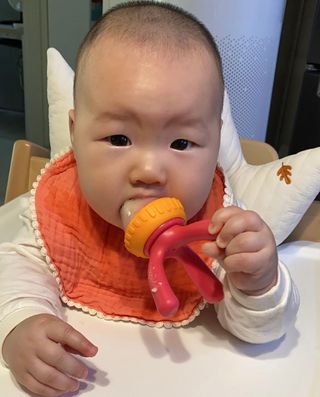 냥이님이 올린 리뷰 사진 4