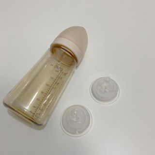 뚜맘님이 올린 리뷰 사진 4