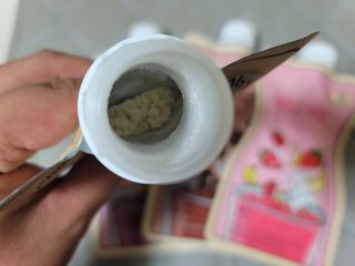 달리는신사 유튜브님이 올린 리뷰 사진 3